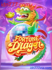 FortuneDragon